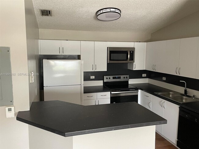 property at 3650 N 56th Ave