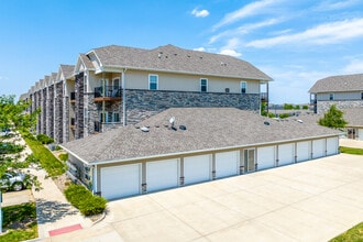Ironwood in Altoona, IA - Foto de edificio - Building Photo