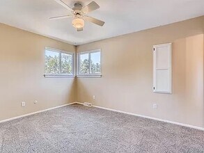 8528 Ingalls Cir in Arvada, CO - Building Photo - Building Photo