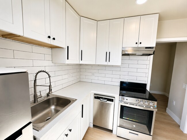 property at 1243 58th Ave