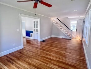 34 Lafayette St in Marblehead, MA - Building Photo - Building Photo
