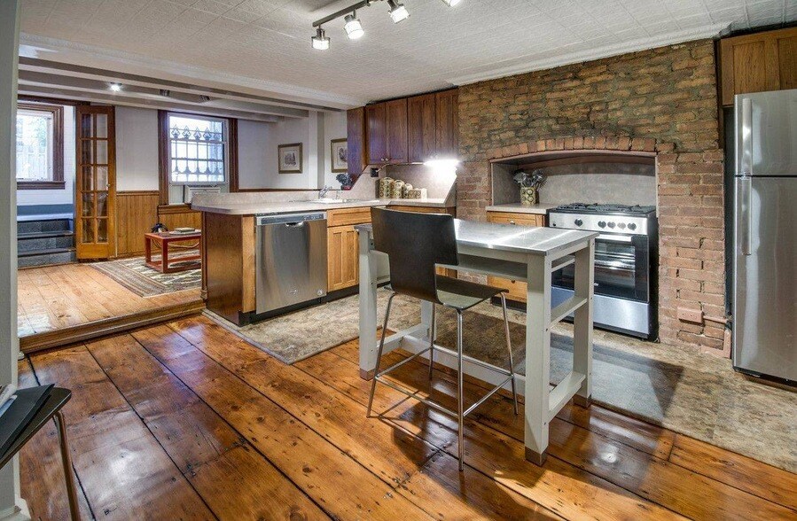 299 Cumberland St in Brooklyn, NY - Building Photo