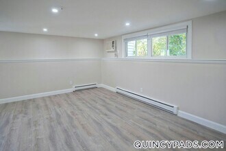 71 Presidential Dr in Quincy, MA - Foto de edificio - Building Photo