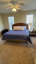 5000 Koster Hill Pl in Cary, NC - Building Photo - Building Photo