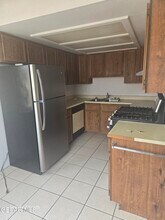 11209 Campestre Ln in El Paso, TX - Building Photo - Building Photo