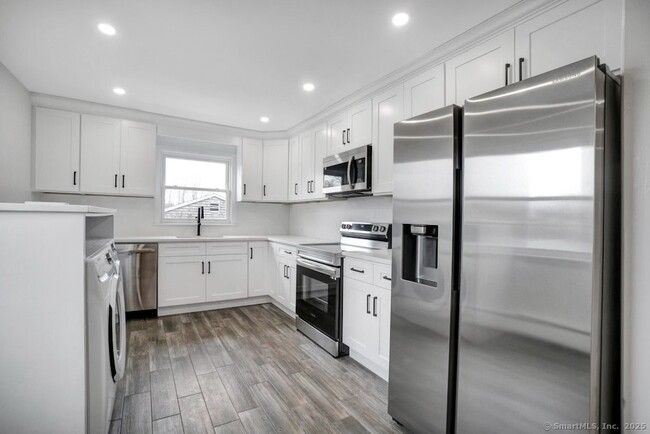 property at 32 Arther St