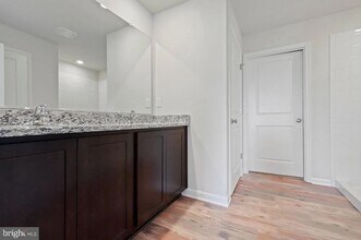 4 Smokehouse Rd in Carlisle, PA - Building Photo - Building Photo