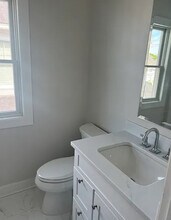 87 Bradford St in Harrison, NY - Building Photo - Building Photo