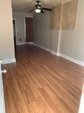 646 Birch St in Reading, PA - Building Photo - Building Photo