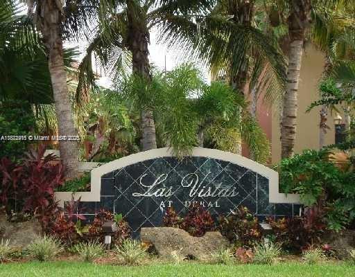 property at 8290 Lake Dr