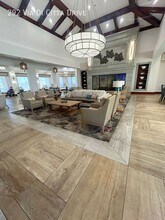 292 Via Di Citta Dr in Henderson, NV - Building Photo - Building Photo