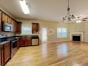 507 Round Rock Trl in Lawrenceville, GA - Building Photo - Building Photo