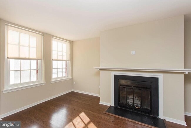 property at 532 Spruce St