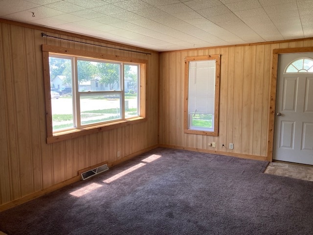 402 E 24th St in Kearney, NE - Building Photo - Building Photo