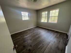 934 Floyd Ave SW in Roanoke, VA - Building Photo - Building Photo