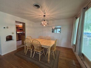 181 S 16th Pl in Pocatello, ID - Building Photo - Building Photo