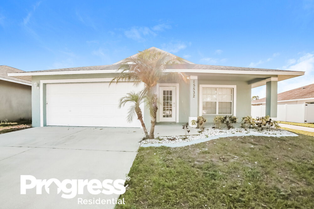 15532 Florida Breeze Loop Photo