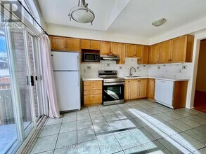 53 Silver Stream Ave in Richmond Hill, ON - Building Photo - Building Photo