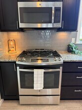 5660 W 38th Ave, Unit C in Wheat Ridge, CO - Building Photo - Building Photo