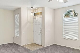 128 Leonard St in Lewisville, TX - Building Photo - Building Photo
