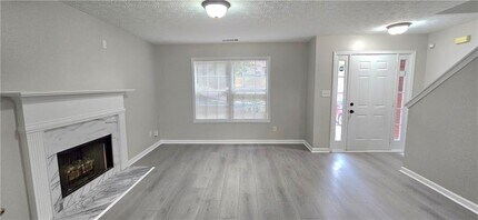 610 James Ridge Dr in Lawrenceville, GA - Building Photo - Building Photo