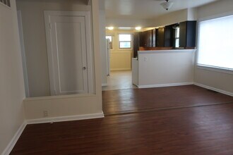 17 N Buchanan Ave, Unit Main in Wenatchee, WA - Building Photo - Building Photo