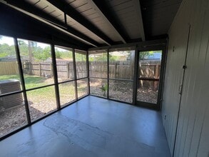 1610 Triangle Ave in Orlando, FL - Building Photo - Building Photo