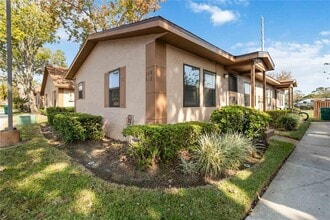 312 Eron Way in Winter Garden, FL - Building Photo - Building Photo