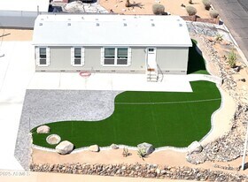 13004 N 19th Pl in Phoenix, AZ - Building Photo