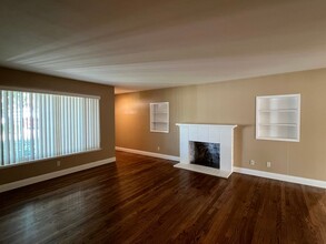 4200 Freida Maria Ct in Carmichael, CA - Building Photo - Building Photo