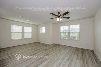 762 Bonnet Trl in Arlington, TX - Building Photo - Building Photo