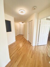 350 K St, Unit 206 in San Diego, CA - Building Photo - Building Photo