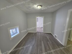 3824 Parrish Ave in East Chicago, IN - Building Photo - Building Photo