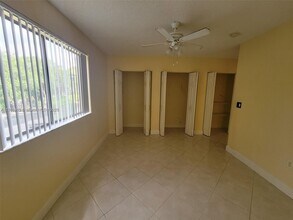 3204 Coral Lake Ln, Unit 3204 in Coral Springs, FL - Building Photo - Building Photo