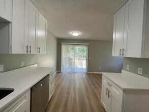 5980 Covington Terrace in Minnetonka, MN - Building Photo - Building Photo