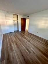 320 Lakeview St in Orlando, FL - Building Photo - Building Photo