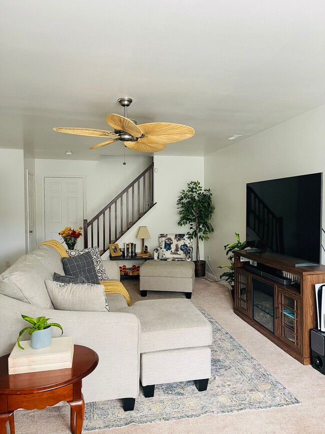 2607 Stokes Rd in Mount Laurel, NJ - Building Photo - Building Photo