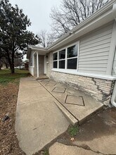 511 W Erie St in Springfield, MO - Building Photo - Building Photo