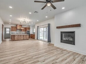 1413 Zachary Ln in Norman, OK - Building Photo - Building Photo