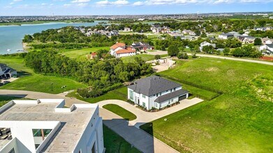 7281 Waters Edge Dr in The Colony, TX - Building Photo - Building Photo