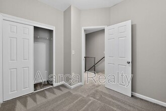 425 Centerfield Dr in Charlotte, NC - Building Photo - Building Photo