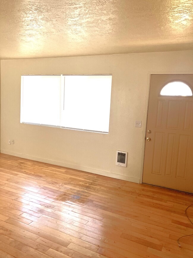 property at 5226 NE 15th Ave