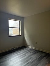 172 Center St in Hanover, PA - Building Photo - Building Photo