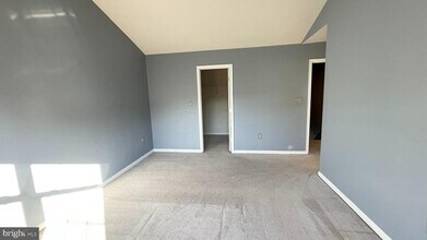 505 Edmonton Terrace NE in Leesburg, VA - Building Photo - Building Photo