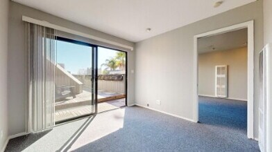 1817 California St in San Francisco, CA - Building Photo - Building Photo