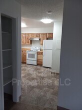 8831 Cordell Cir in Anchorage, AK - Building Photo - Building Photo