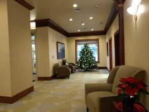 360 W Washington Ave, Unit 104 in Madison, WI - Building Photo - Building Photo