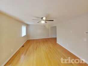 312 Five Farms Ln in Timonium, MD - Building Photo - Building Photo