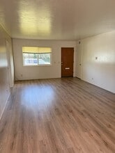 1151 Madrone Way in Arcata, CA - Building Photo - Building Photo