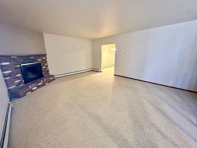 745 Nyssa Dr in Loveland, CO - Building Photo - Building Photo